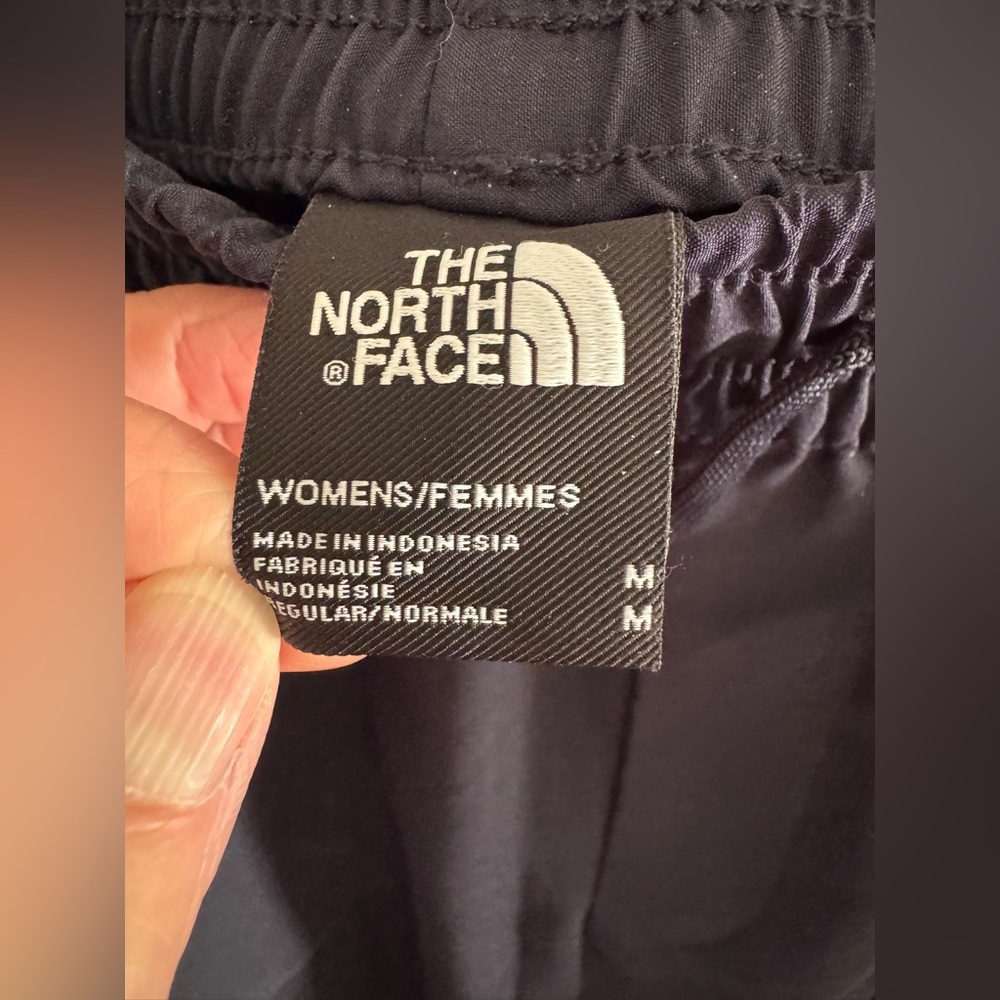 North Face - Never Stop Wearing Cargo Pants - Women's - M - Picture 7 of 9
